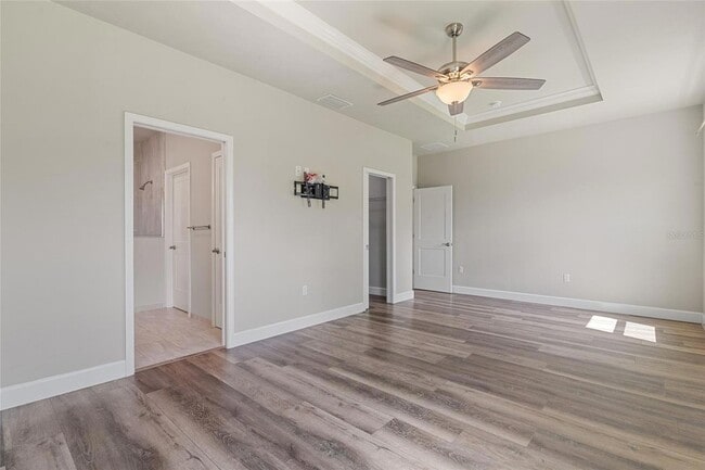 Building Photo - 1689 SW 71st CIR