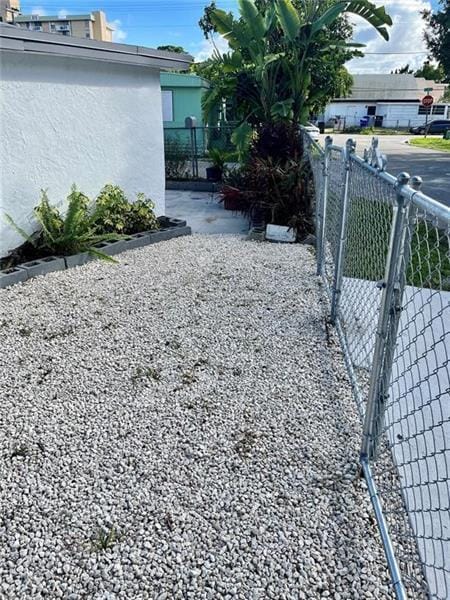 Building Photo - 2201 NE 135th Ln