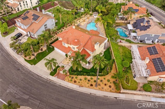 Building Photo - 24240 Avenida De Marcia