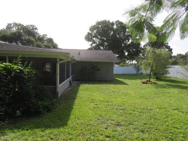 Building Photo - 839 Rosemere Cir
