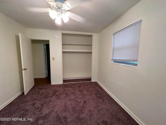 Building Photo - 2131 Goltare Dr