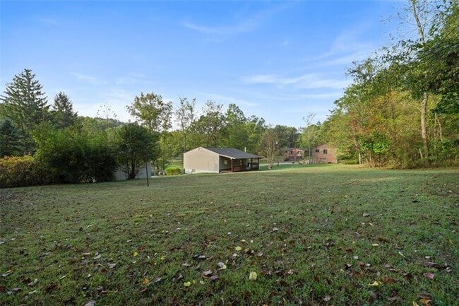 Building Photo - 233 Overbrook Rd