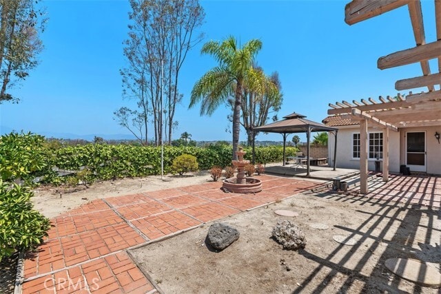 Building Photo - 24522 Quintana Dr