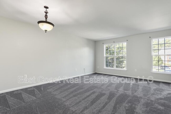 Building Photo - 314 Starkey's Landing