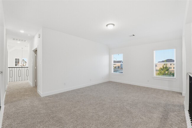 Building Photo - 7734 Clover Gully Ln