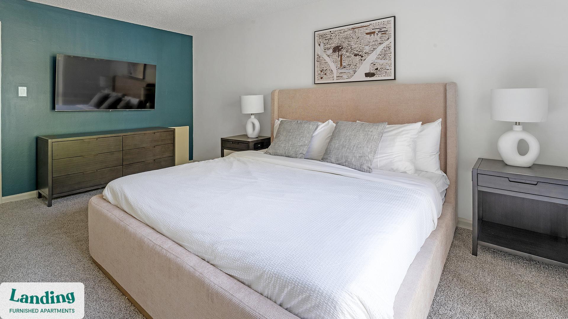 Building Photo - 6220 Springhill Dr