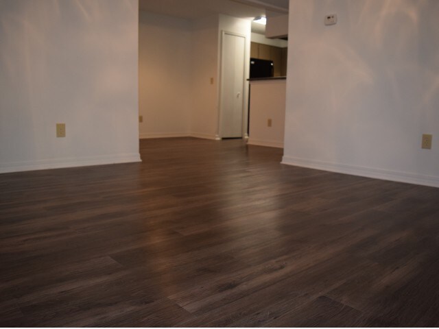 Northlake Apartments Jacksonville Fl Northlake Apartments Jacksonville Fl