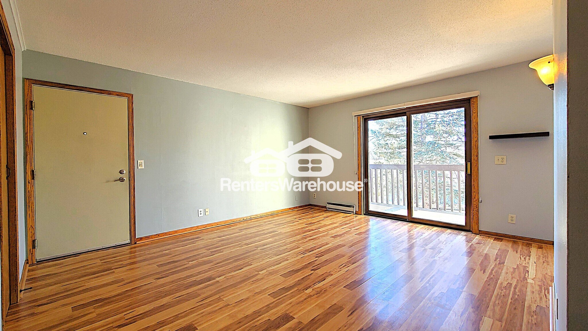 Building Photo - 208 S Winter St