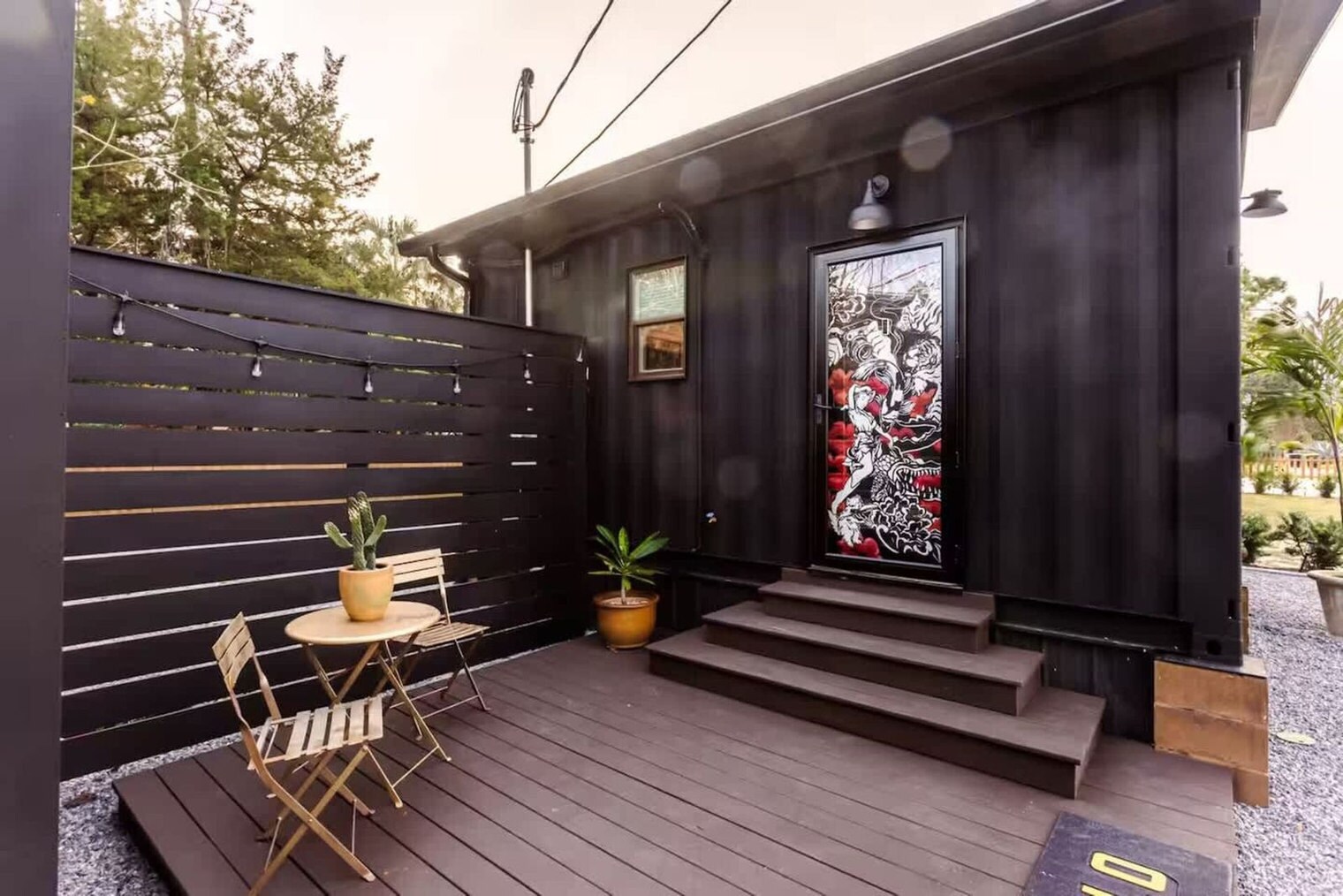 Building Photo - 205 Third Street Southeast-SI ID1502045P