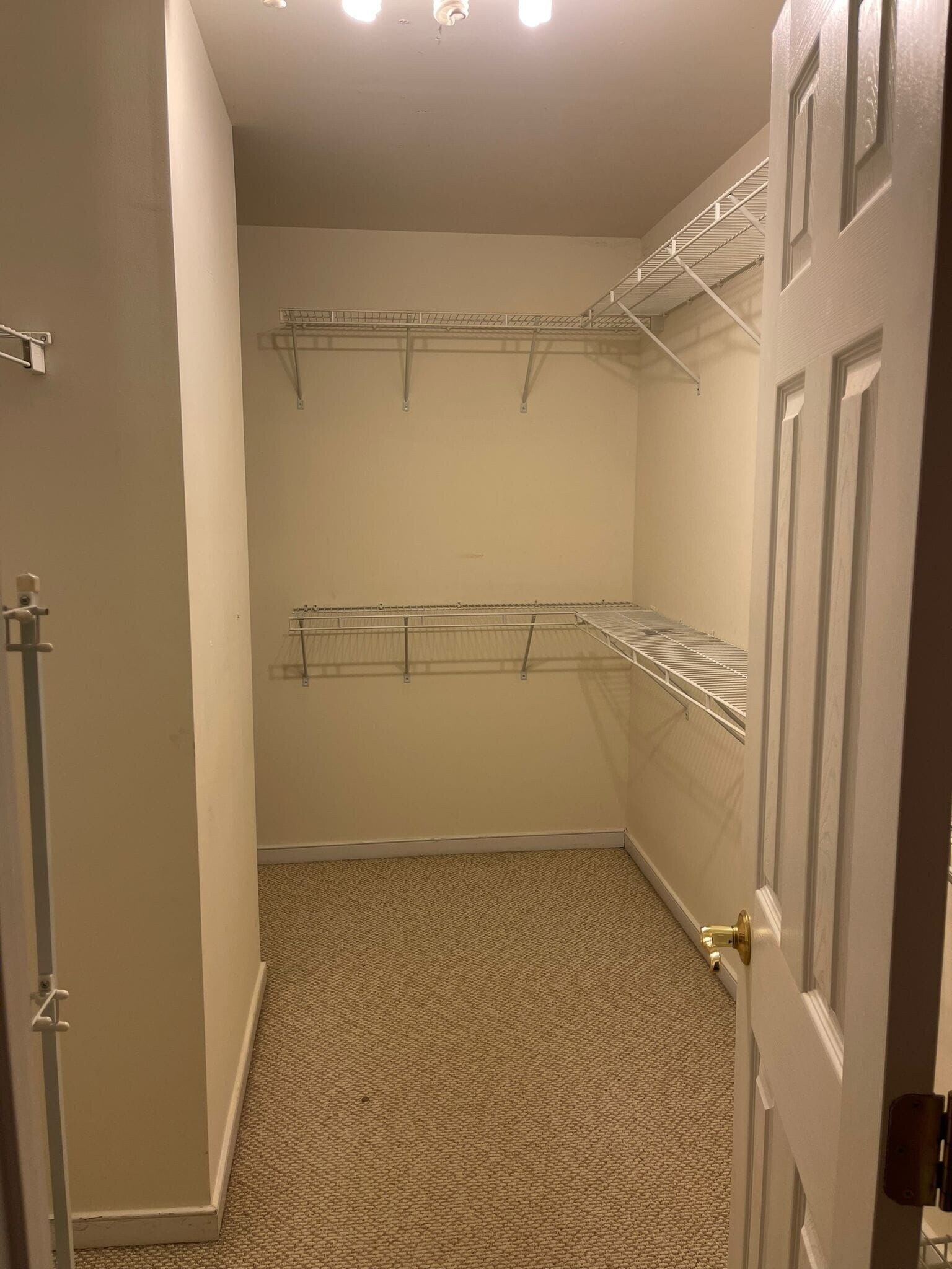 Building Photo - 1300 Lomond Dr