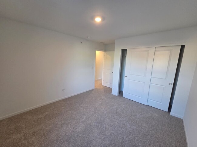 Building Photo - 248 Cooney Wy