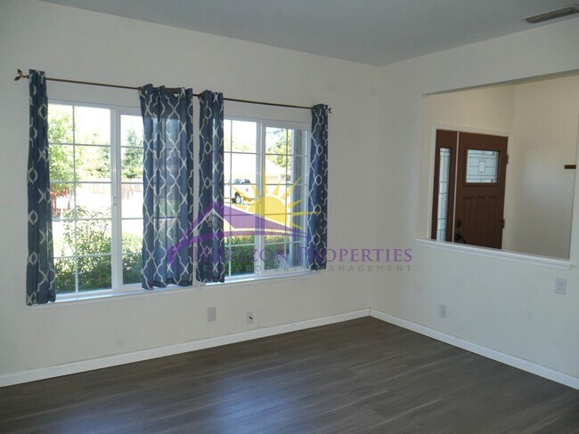 Building Photo - 1646 Hedland Pl