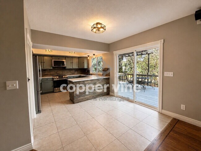 Building Photo - 4249 W 110th Pl
