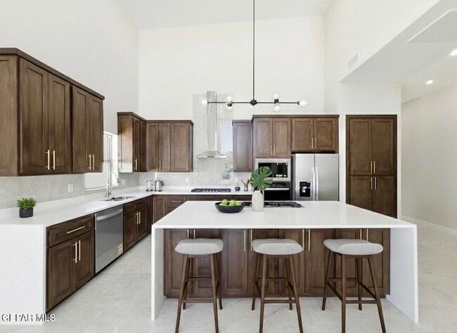 Building Photo - 12316 Anson Mills Wy