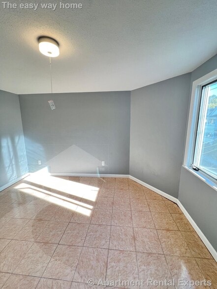 Building Photo - 141 Albion St