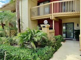 Building Photo - 13135 Chadwick Ct