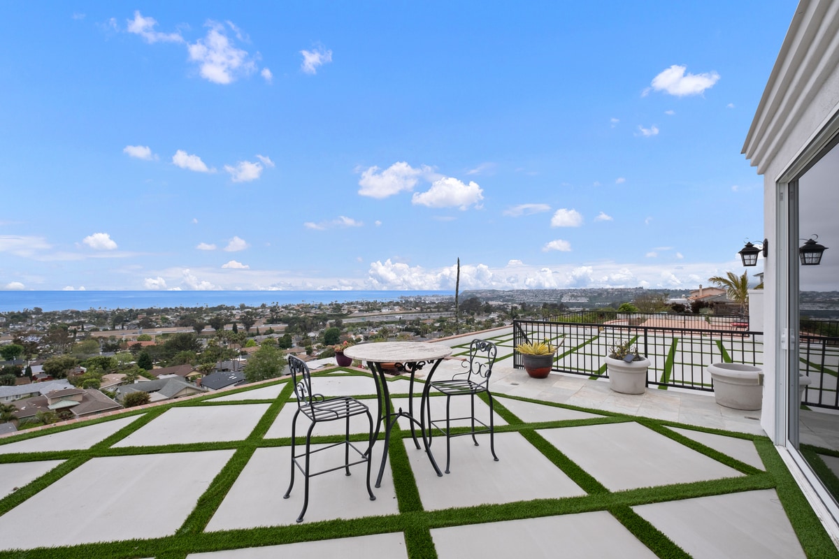 Building Photo - 4013 Via Manzana