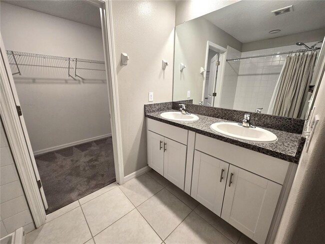 Building Photo - 31528 Barrel Wave Way
