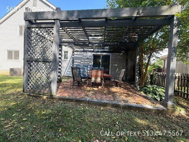 Building Photo - 5607 Coogan Pl