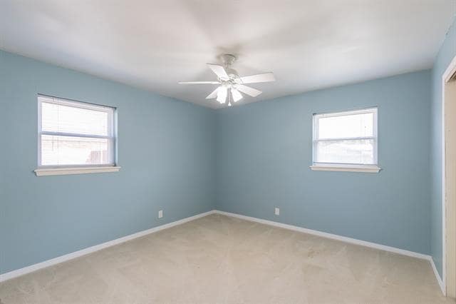 Building Photo - 4073 Concord Dr