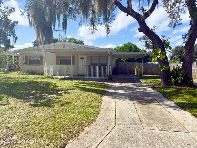 Building Photo - 4530 Coleridge Ave