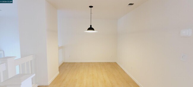 Building Photo - 1102 Brooks Range Landing