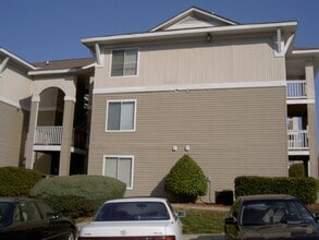 Building Photo - 11000 Diploma Dr