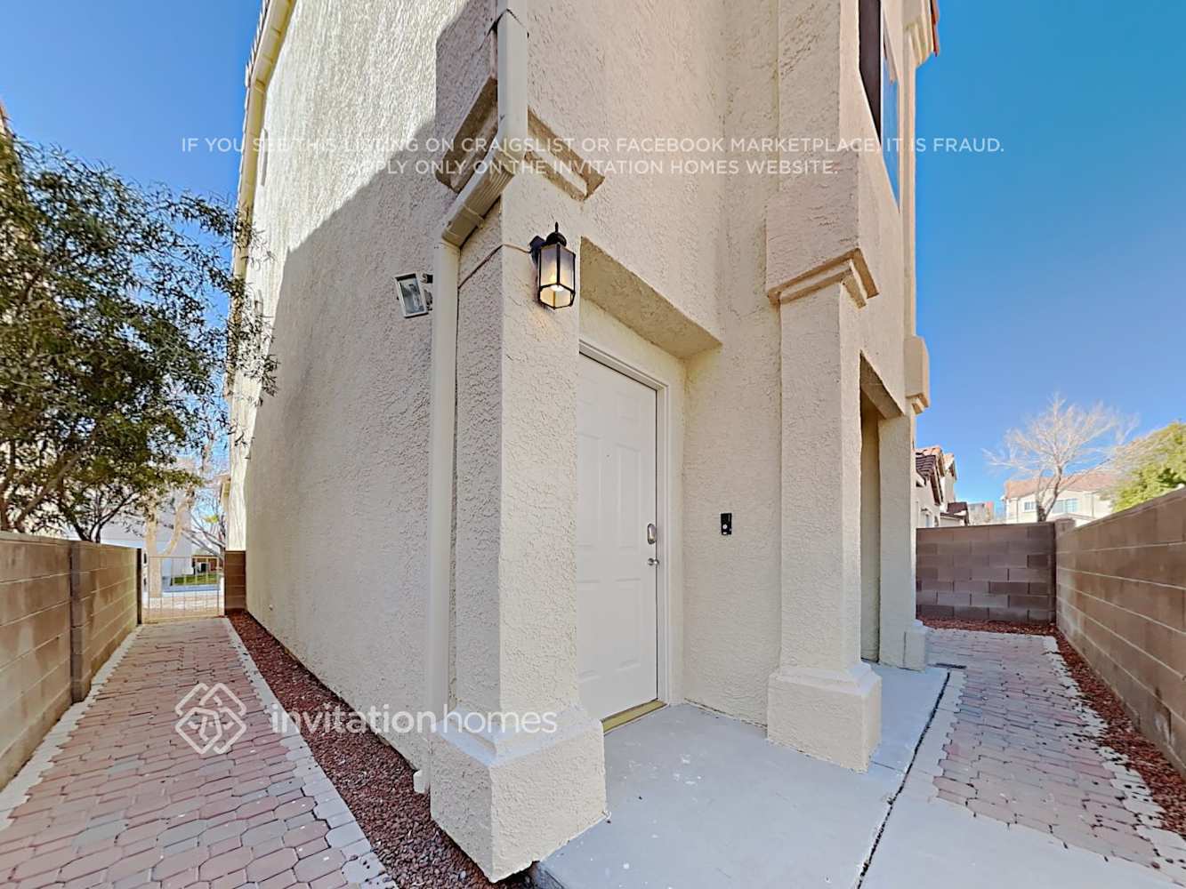 Building Photo - 5852 Pack Trail