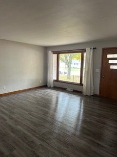 Building Photo - 1325 Crystal Ct