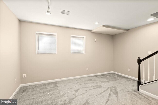 Building Photo - 10032 Moxleys Ford Ln