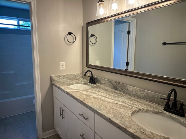 Building Photo - Call Amanda Tate at (757)289-6810 for more information
