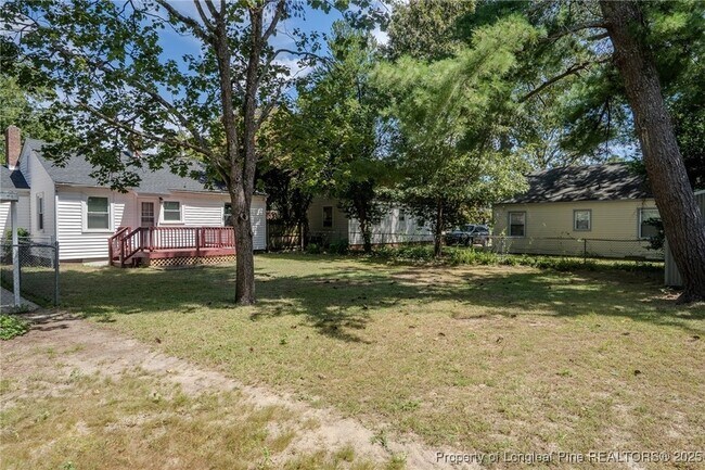 Building Photo - 120 Kirkland Dr