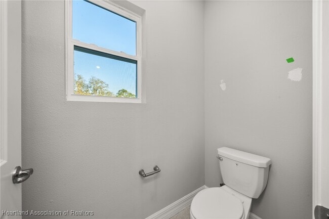 Building Photo - 5120 Belmar Dr