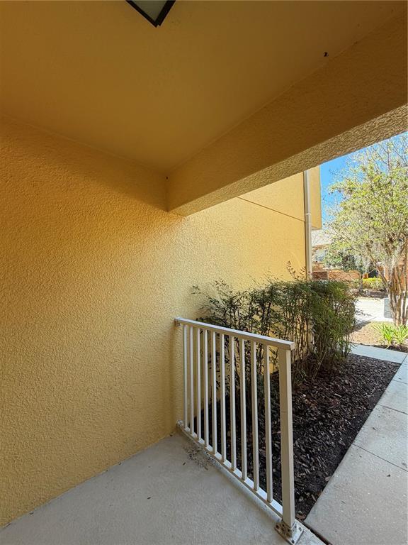 Building Photo - 3763 Collingwood Ln