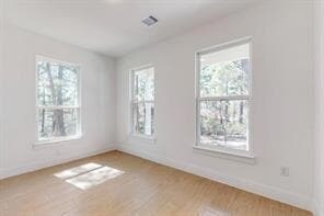 Building Photo - 138 Onini Ct