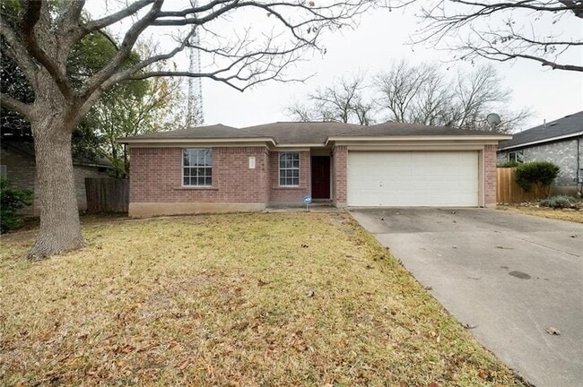 Building Photo - 2116 E Gann Hill Dr
