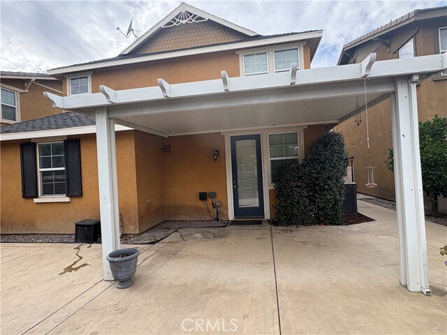 Building Photo - 10927 Ragsdale Rd