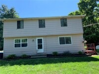 Building Photo - 1144 Co Rd 8