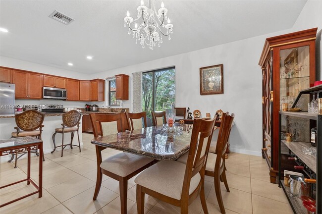 Building Photo - 6978 Broadland Wy