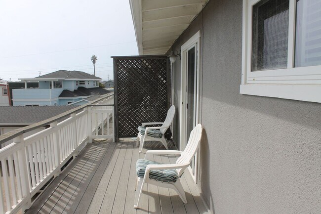 Building Photo - 41-8th Street Cayucos, CA    923430