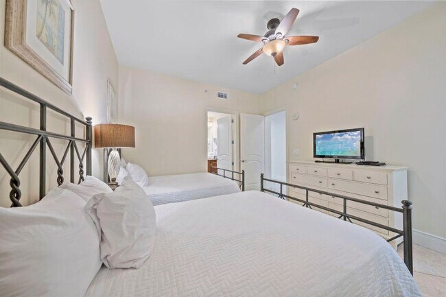 Building Photo - 26302 Perdido Beach Blvd