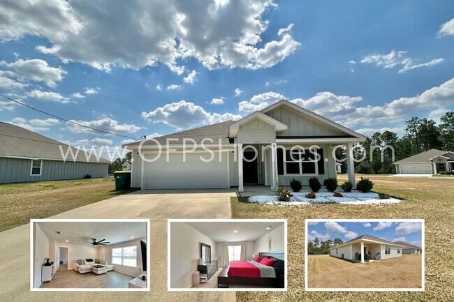 Primary Photo - 3582 Sugar Maple Ln