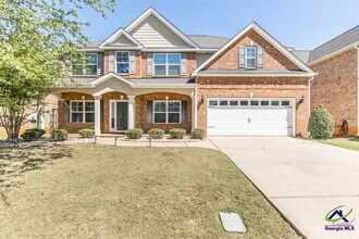 Building Photo - 105 Regency Ct