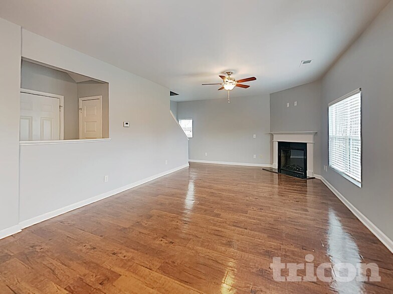 Building Photo - 283 Pernell Dr