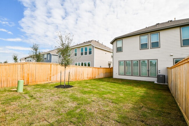Building Photo - 21138 Castroville Way