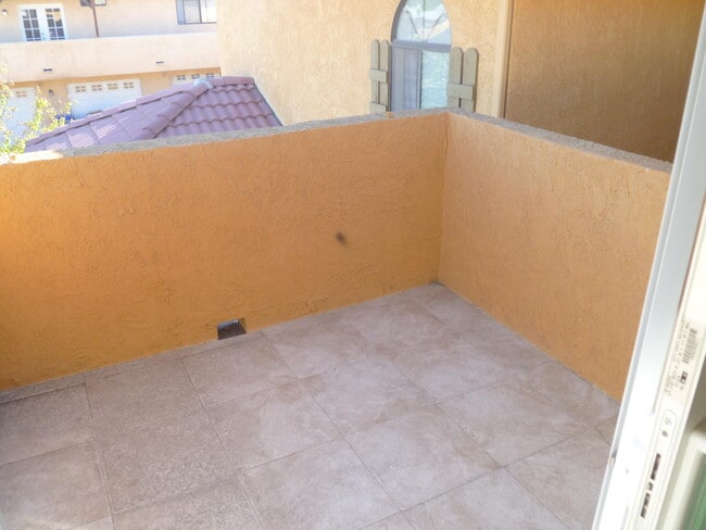 Building Photo - 29500 Landau Blvd