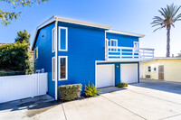 Building Photo - 35562 Camino Capistrano
