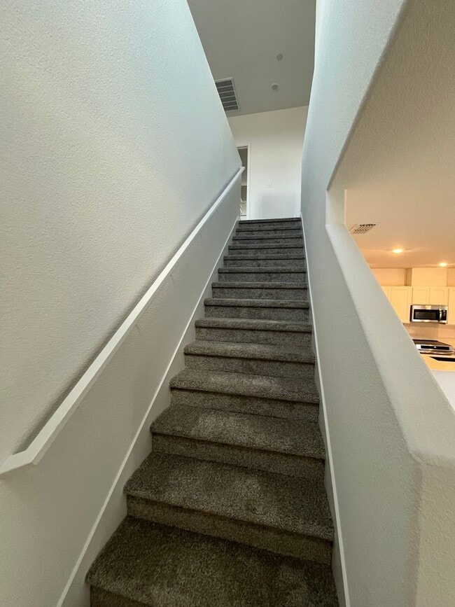 Building Photo - Brand New 2-Story Home in Spring Lake Area...