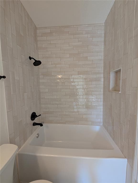 Building Photo - 2107 Portofino Pl