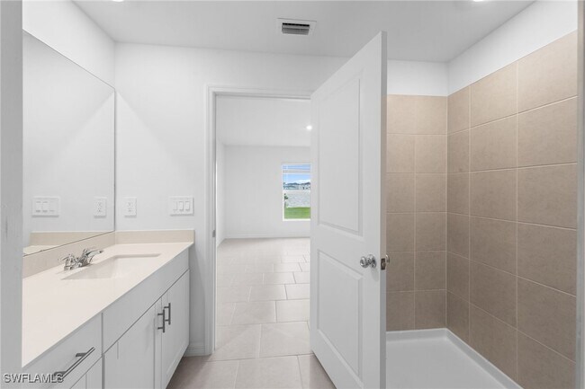 Building Photo - 17627 Paradiso Wy